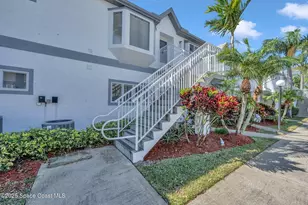 115 Ocean Park Ln, Cape Canaveral, FL 32920 - Photo 2