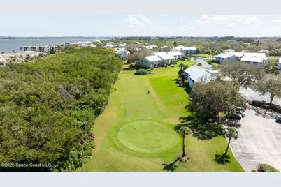 5740 Marina Drive #2, Sebastian, FL 32958 - Photo 16