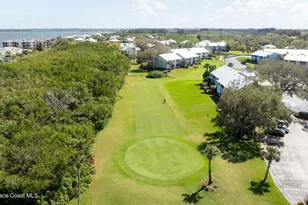 5740 Marina Dr, Sebastian, FL 32958 - Photo 16