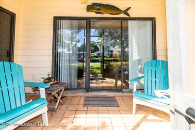 5740 Marina Drive #2, Sebastian, FL 32958 - Photo 4