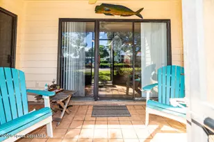 5740 Marina Dr, Sebastian, FL 32958 - Photo 4