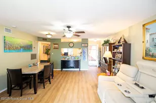 5740 Marina Dr, Sebastian, FL 32958 - Photo 1