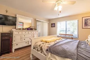 5740 Marina Dr, Sebastian, FL 32958 - Photo 8