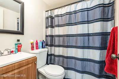 6500 Falcon Way #19-A, Cape Canaveral, FL 32920 - Photo 12