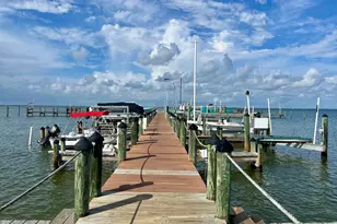 6500 Falcon Way, Cape Canaveral, FL 32920 - Photo 4