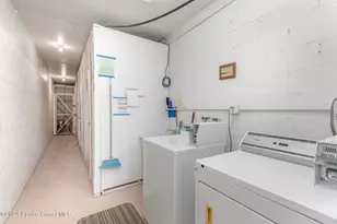 6500 Falcon Way, Cape Canaveral, FL 32920 - Photo 16