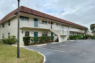 6500 Falcon Way, Cape Canaveral, FL 32920 - Photo 1