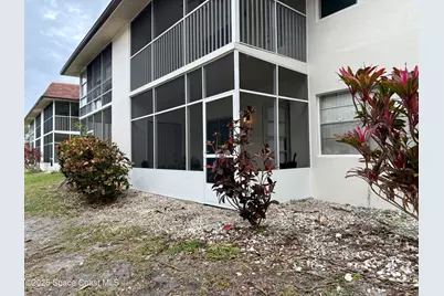6500 Falcon Way #19-A, Cape Canaveral, FL 32920 - Photo 14
