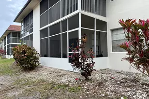 6500 Falcon Way, Cape Canaveral, FL 32920 - Photo 14