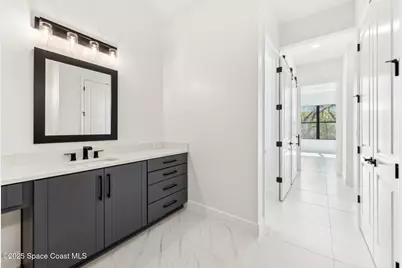 1445 Windchime Lane, Melbourne, FL 32935 - Photo 30