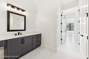 1445 Windchime Ln, Melbourne, FL 32935 - Photo 30