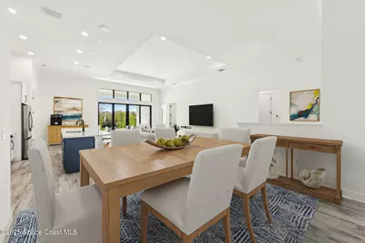 1445 Windchime Lane, Melbourne, FL 32935 - Photo 12