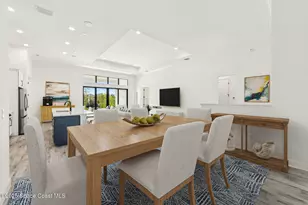 1445 Windchime Ln, Melbourne, FL 32935 - Photo 12