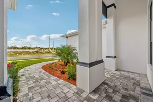 1445 Windchime Ln, Melbourne, FL 32935 - Photo 6