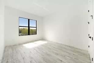 1445 Windchime Ln, Melbourne, FL 32935 - Photo 44