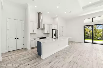 1445 Windchime Lane, Melbourne, FL 32935 - Photo 18