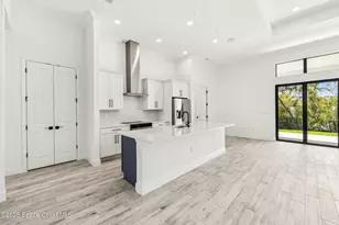 1445 Windchime Ln, Melbourne, FL 32935 - Photo 18