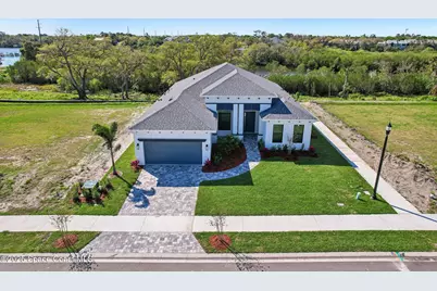 1445 Windchime Lane, Melbourne, FL 32935 - Photo 52