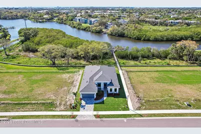 1445 Windchime Lane, Melbourne, FL 32935 - Photo 8