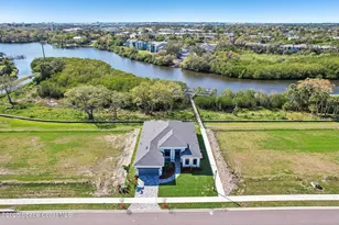 1445 Windchime Ln, Melbourne, FL 32935 - Photo 8