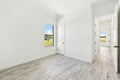 1445 Windchime Lane, Melbourne, FL 32935 - Photo 40