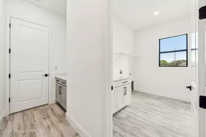 1445 Windchime Lane, Melbourne, FL 32935 - Photo 46