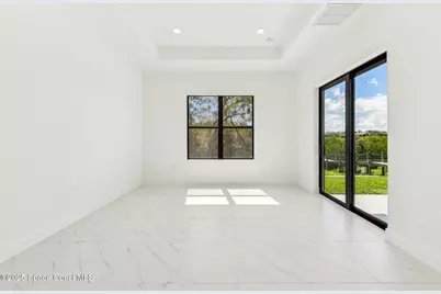 1445 Windchime Lane, Melbourne, FL 32935 - Photo 28