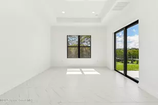 1445 Windchime Ln, Melbourne, FL 32935 - Photo 28