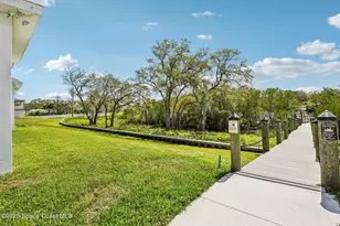 1445 Windchime Ln, Melbourne, FL 32935 - Photo 50