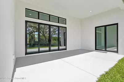 1445 Windchime Lane, Melbourne, FL 32935 - Photo 48