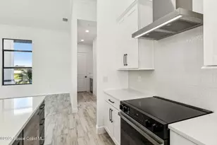 1445 Windchime Ln, Melbourne, FL 32935 - Photo 16