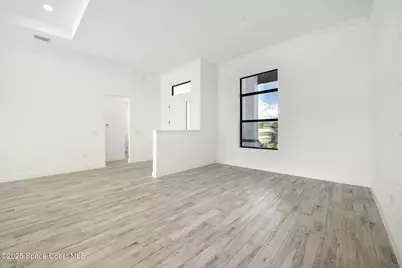 1445 Windchime Lane, Melbourne, FL 32935 - Photo 10