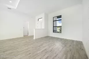 1445 Windchime Ln, Melbourne, FL 32935 - Photo 10