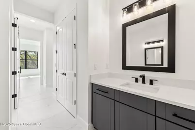 1445 Windchime Lane, Melbourne, FL 32935 - Photo 34