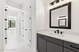 1445 Windchime Ln, Melbourne, FL 32935 - Photo 34