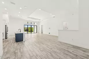 1445 Windchime Ln, Melbourne, FL 32935 - Photo 22