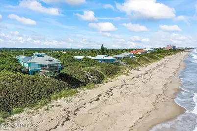 5829 S Highway A1A, Melbourne Beach, FL 32951 - Photo 60