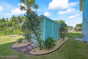 5829 S Hwy A1A, Melbourne Beach, FL 32951 - Photo 46