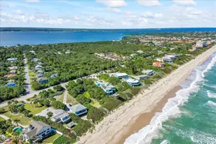 5829 S Hwy A1A, Melbourne Beach, FL 32951 - Photo 54