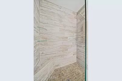 5829 S Highway A1A, Melbourne Beach, FL 32951 - Photo 30