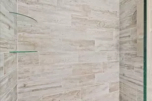 5829 S Hwy A1A, Melbourne Beach, FL 32951 - Photo 30