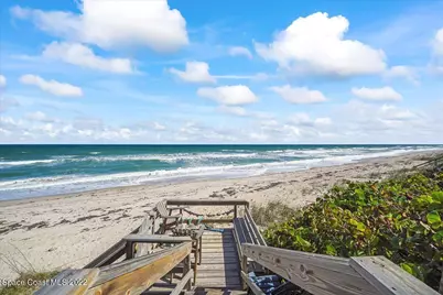 5829 S Highway A1A, Melbourne Beach, FL 32951 - Photo 4