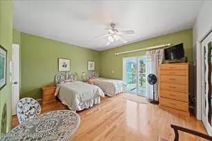 5829 S Hwy A1A, Melbourne Beach, FL 32951 - Photo 38