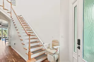 5829 S Hwy A1A, Melbourne Beach, FL 32951 - Photo 8