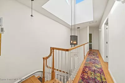 5829 S Highway A1A, Melbourne Beach, FL 32951 - Photo 34