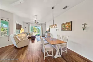 5829 S Hwy A1A, Melbourne Beach, FL 32951 - Photo 10