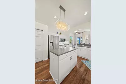 5829 S Highway A1A, Melbourne Beach, FL 32951 - Photo 22