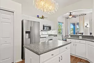 5829 S Hwy A1A, Melbourne Beach, FL 32951 - Photo 22