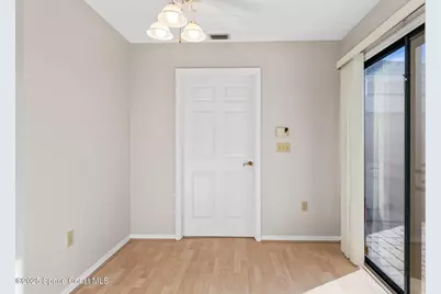 3586 Muirfield Drive, Titusville, FL 32780 - Photo 16