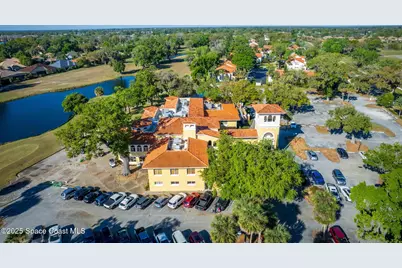 3586 Muirfield Drive, Titusville, FL 32780 - Photo 50